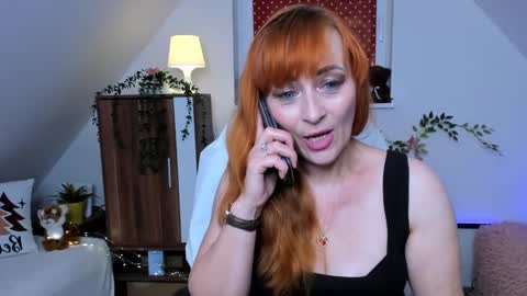 Milana - on air every day except Wednesday from 9 pm to 4 am European time online show from March 3, 9:26 pm