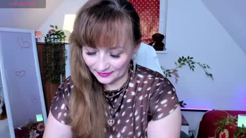 Milana - on air every day except Wednesday from 9 pm to 4 am European time online show from June 18, 9:42 pm