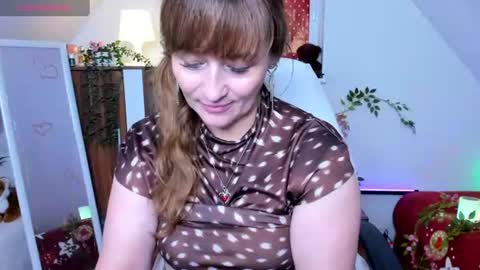 Milana - on air every day except Wednesday from 9 pm to 4 am European time online show from June 14, 2:24 am