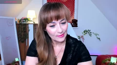 Milana - on air every day except Wednesday from 9 pm to 4 am European time online show from April 28, 8:57 pm