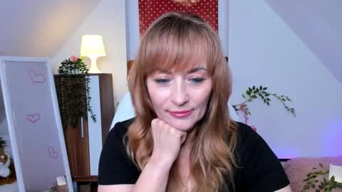 Milana - on air every day except Wednesday from 9 pm to 4 am European time online show from October 11, 10:02 pm