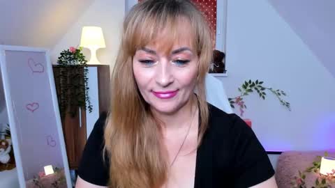 Milana - on air every day except Wednesday from 9 pm to 4 am European time online show from September 26, 9:34 pm