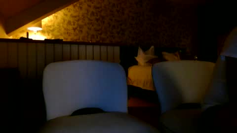 naughtymilf1989 online show from June 19, 10:38 pm