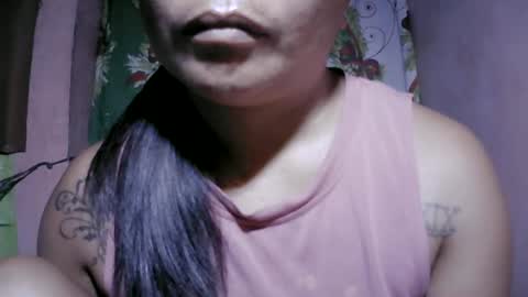 naughtymom_33 online show from June 20, 11:55 pm