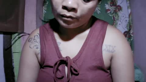 naughtymom_33 online show from June 16, 1:59 pm