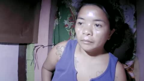 naughtymom_33 online show from June 27, 8:59 pm