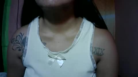 naughtymom_33 online show from November 16, 7:54 am