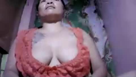 naughtymom_33 online show from June 30, 12:48 pm