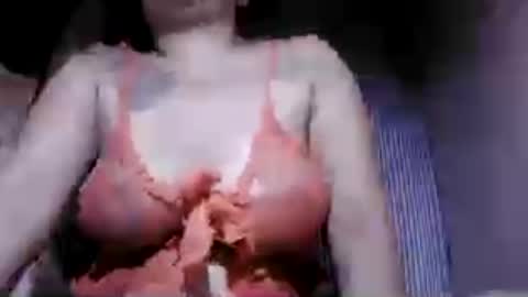 naughtymom_33 online show from July 25, 8:12 am
