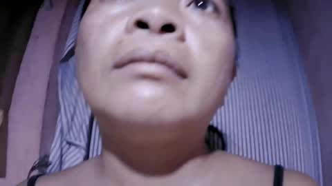 naughtymom_33 online show from July 22, 9:50 pm