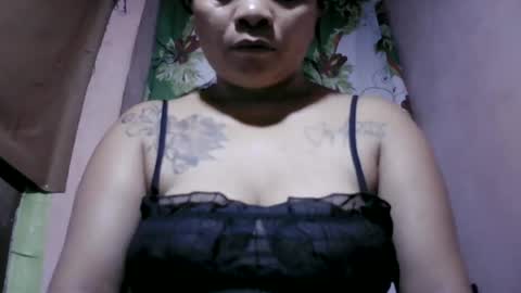 naughtymom_33 online show from July 6, 4:53 am