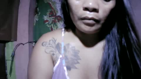 naughtymom_33 online show from June 15, 1:58 pm