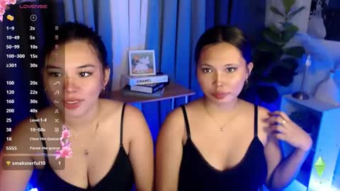naughtymorenagirl online show from May 2, 2:39 am