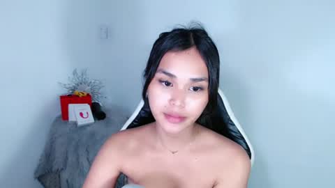 ELISE online show from June 27, 5:46 am