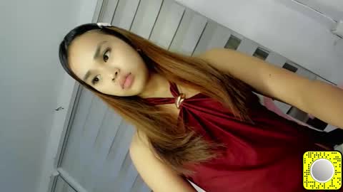 ELISE online show from March 1, 11:09 pm