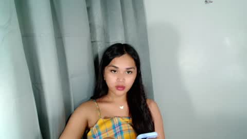 ELISE online show from June 15, 2:25 am