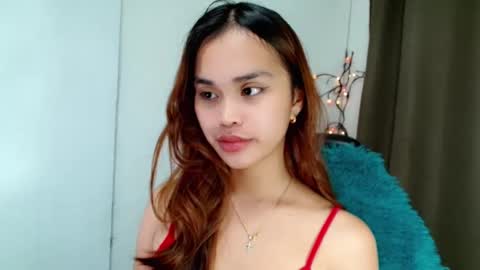 ELISE online show from February 16, 1:31 pm