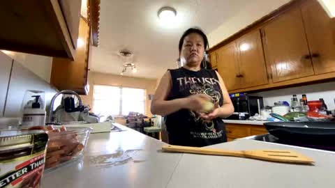 NaughtyNancy86 online show from September 10, 7:37 pm