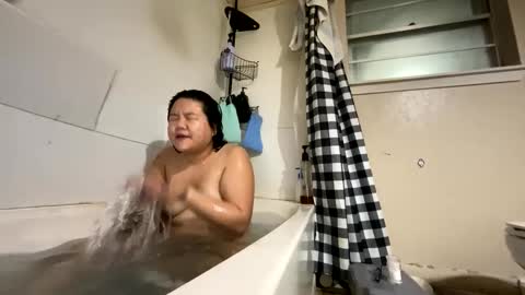 NaughtyNancy86 online show from December 4, 1:08 am