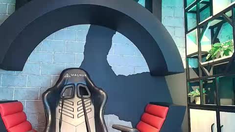 NEBULA  online show from December 15, 11:39 am