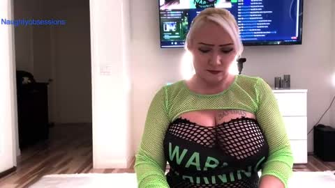 Aphroditecall me A for short online show from April 26, 4:21 am