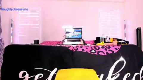 Aphroditecall me A for short online show from July 11, 2:27 am
