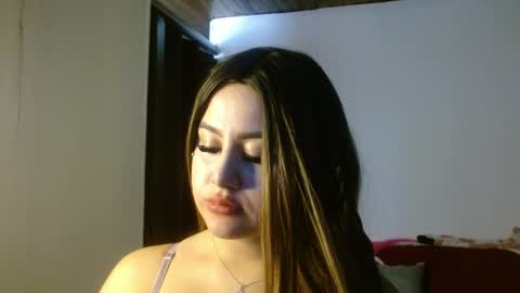 naughtyplayass online show from April 30, 6:35 pm