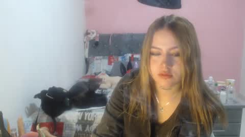 Snapshot of naughtyplayass chatting on March 3, 12:39 pm naughtyplayass online show from March 3, 12:39 pm