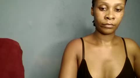 Sexy online show from April 12, 9:57 am