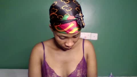 Sexy online show from July 10, 10:47 pm