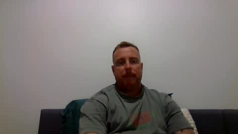 ThePlumber online show from April 27, 7:28 am