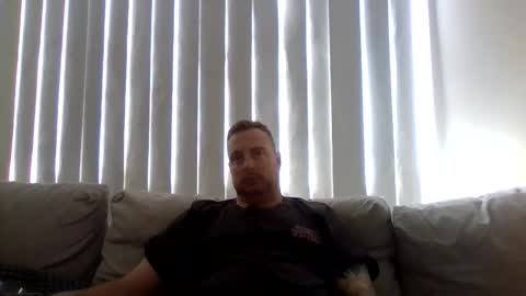 ThePlumber online show from May 7, 12:17 am