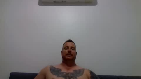 ThePlumber online show from April 28, 2:27 am