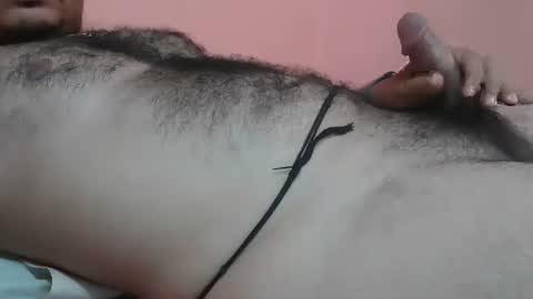 naughtymike online show from March 11, 11:57 am