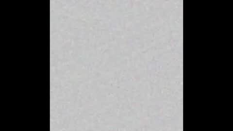 ambar jhonf and matt online show from September 27, 6:00 am