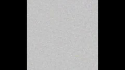 ambar jhonf and matt online show from September 10, 4:24 am