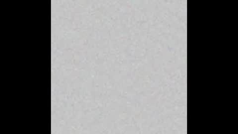 ambar jhonf and matt online show from September 20, 5:54 am