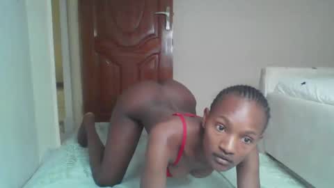 shyreen online show from November 26, 10:01 am