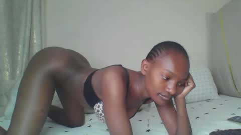 shyreen online show from November 25, 4:55 am