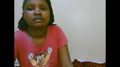 Snapshot of naughtysammur25 chatting on October 5, 3:26 am naughtyqueen online show from October 5, 3:26 am