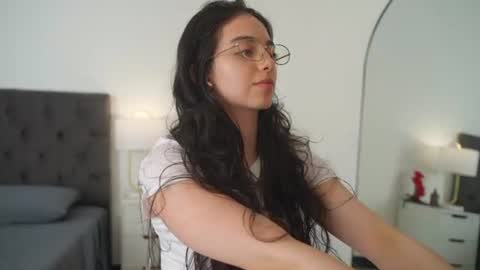 Naughty Samm online show from June 23, 3:51 pm