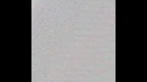 naughtysexydoll2 online show from November 9, 7:49 pm