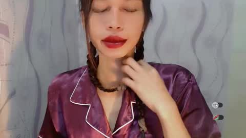 Celine online show from January 15, 1:14 am