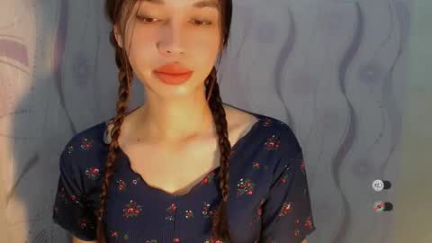 Celine online show from April 24, 2:02 am