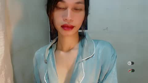 Celine online show from November 26, 8:49 pm