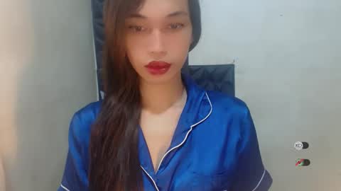 Celine online show from November 16, 11:07 pm