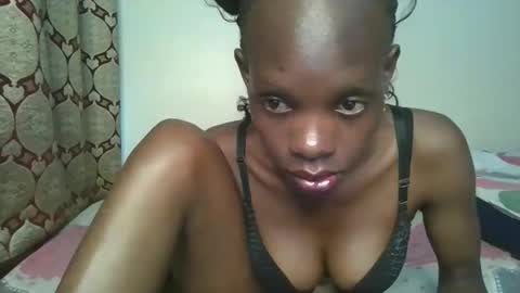 naughty online show from February 22, 7:34 am