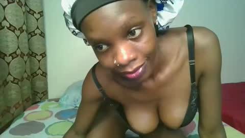 naughty online show from May 1, 11:54 pm