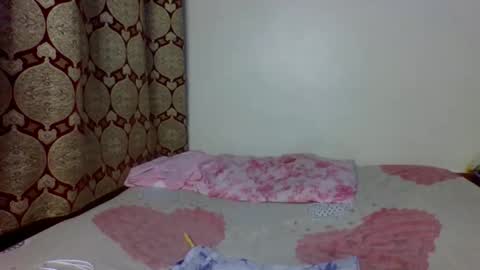 naughty online show from December 14, 8:15 pm