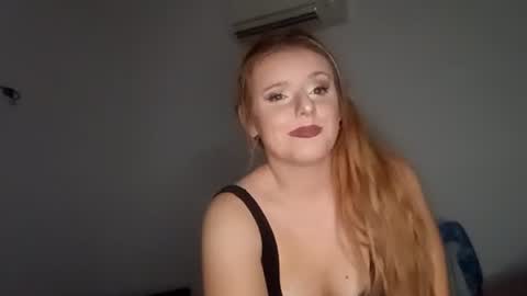 Naughty Jess online show from July 6, 11:51 am